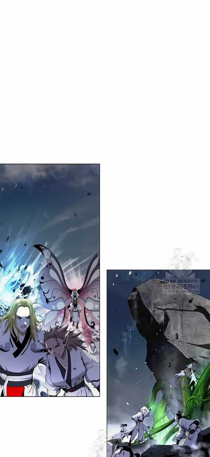 Lãng Tiên Kỳ Đàm - Chapter 236 - Trang 56