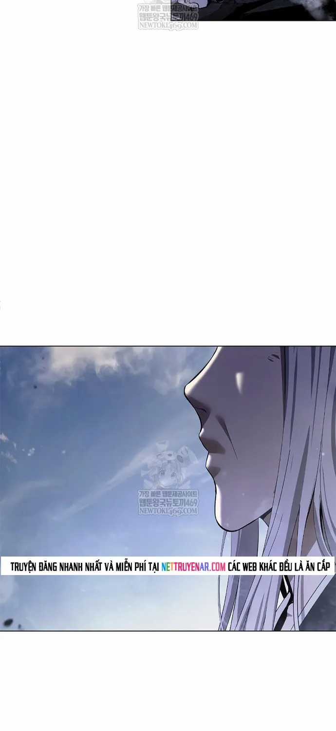 Lãng Tiên Kỳ Đàm - Chapter 236 - Trang 57