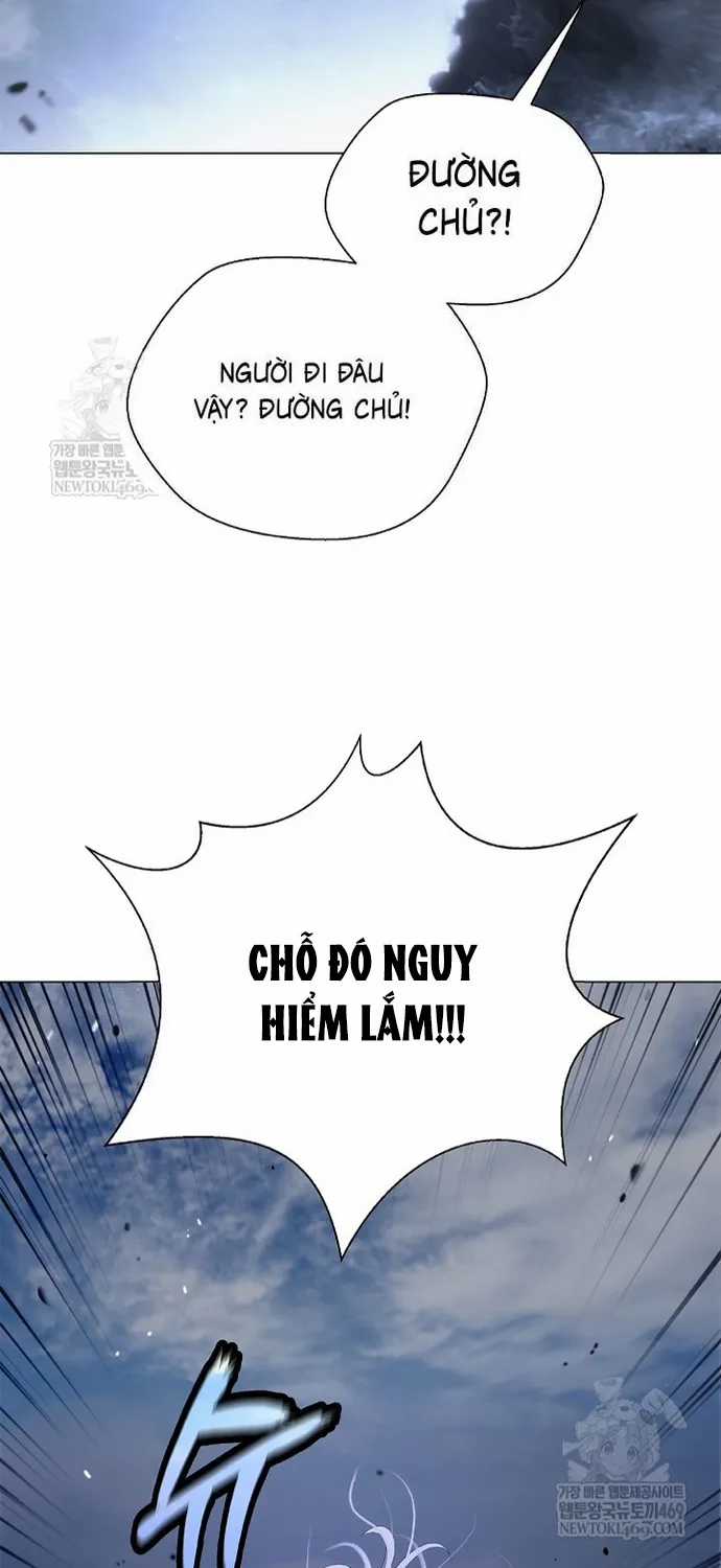 Lãng Tiên Kỳ Đàm - Chapter 236 - Trang 60
