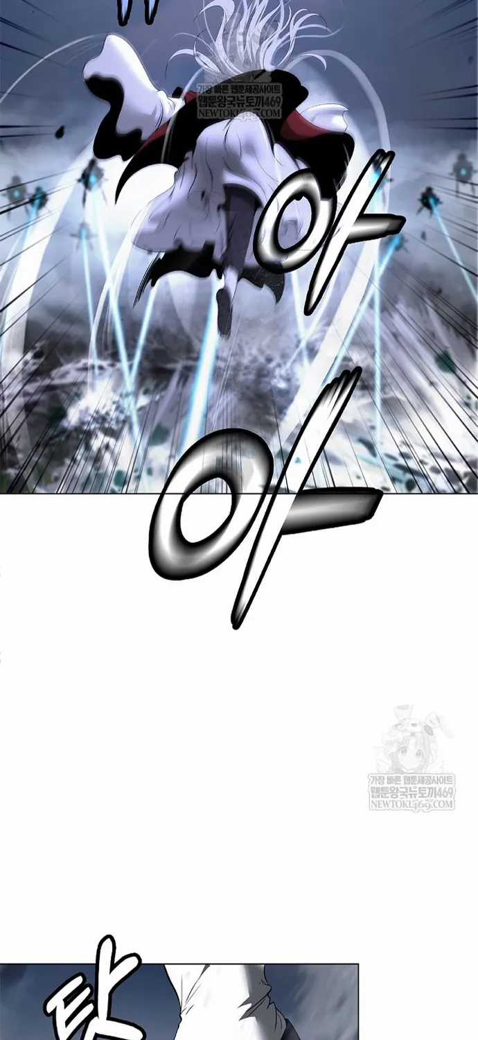 Lãng Tiên Kỳ Đàm - Chapter 236 - Trang 61