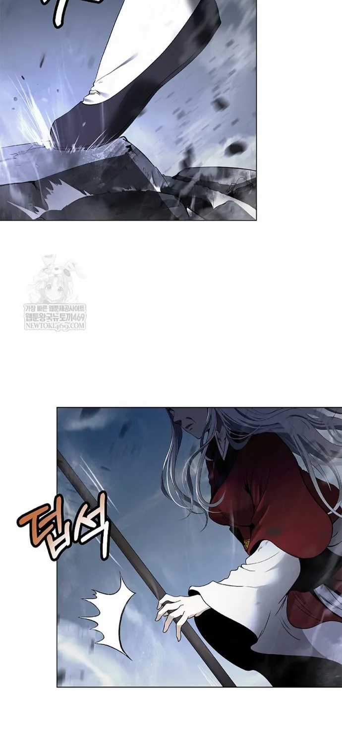 Lãng Tiên Kỳ Đàm - Chapter 236 - Trang 62