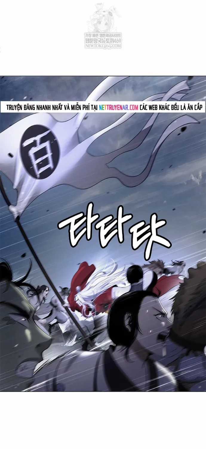 Lãng Tiên Kỳ Đàm - Chapter 236 - Trang 63