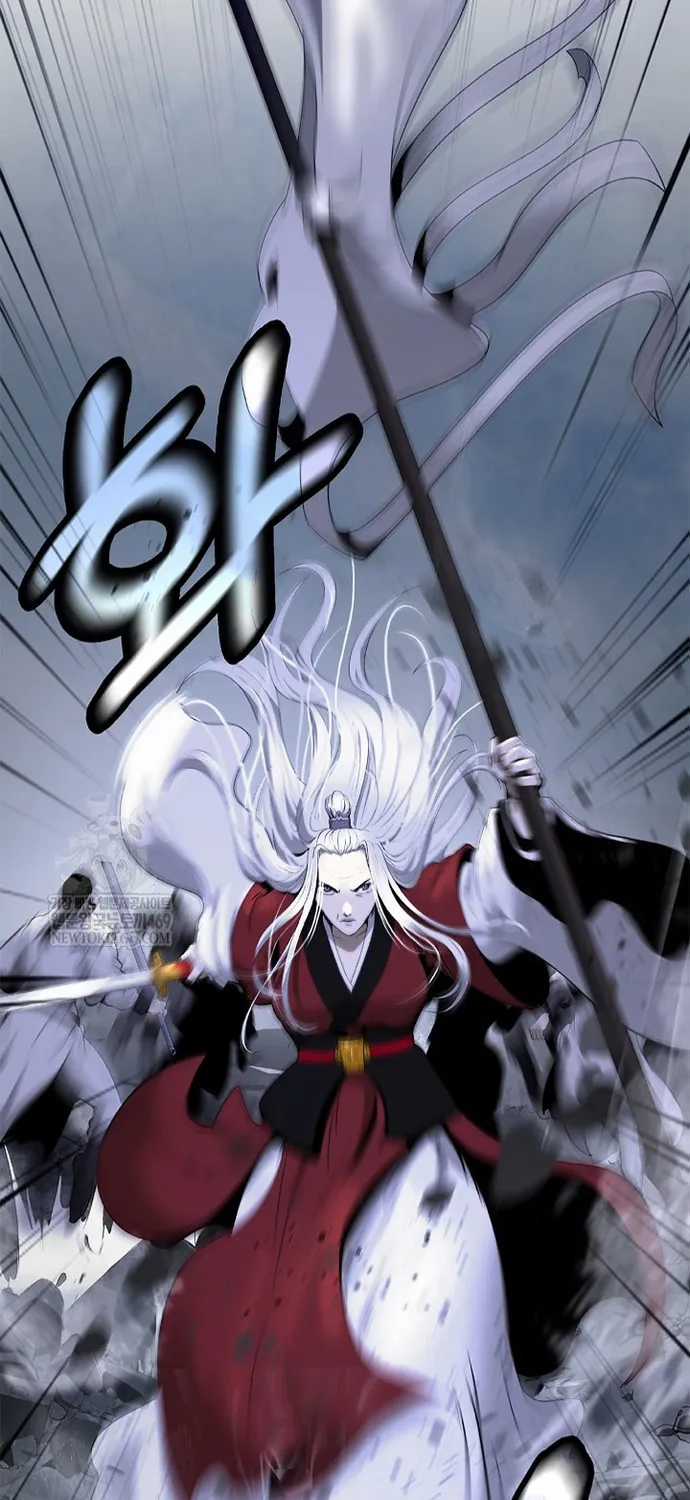 Lãng Tiên Kỳ Đàm - Chapter 236 - Trang 65