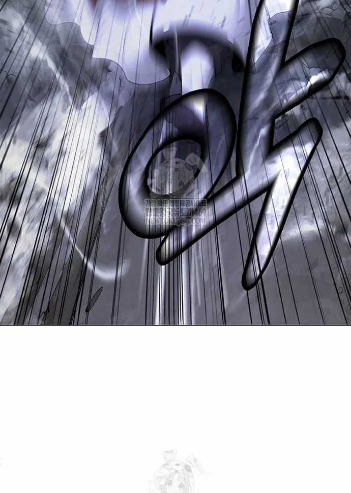 Lãng Tiên Kỳ Đàm - Chapter 236 - Trang 66