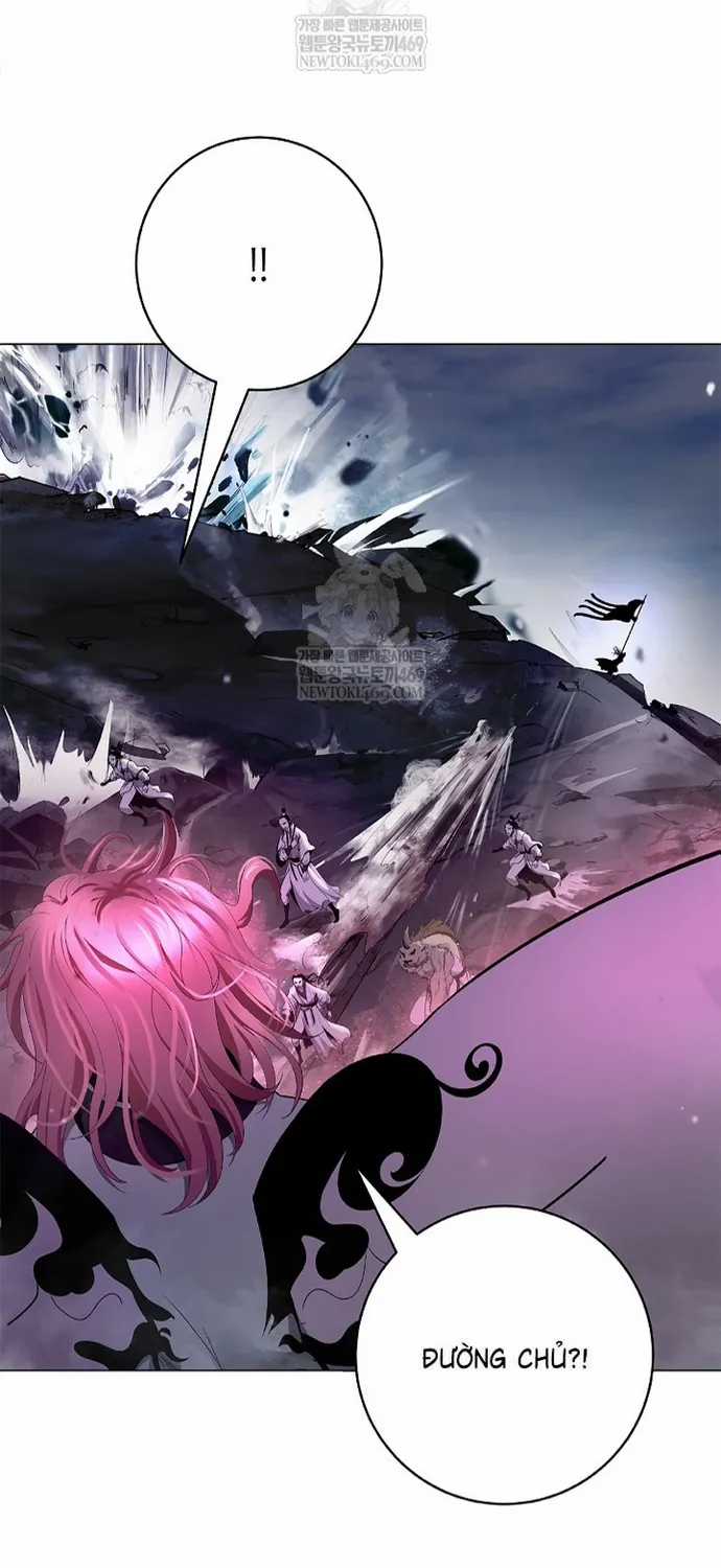 Lãng Tiên Kỳ Đàm - Chapter 236 - Trang 67