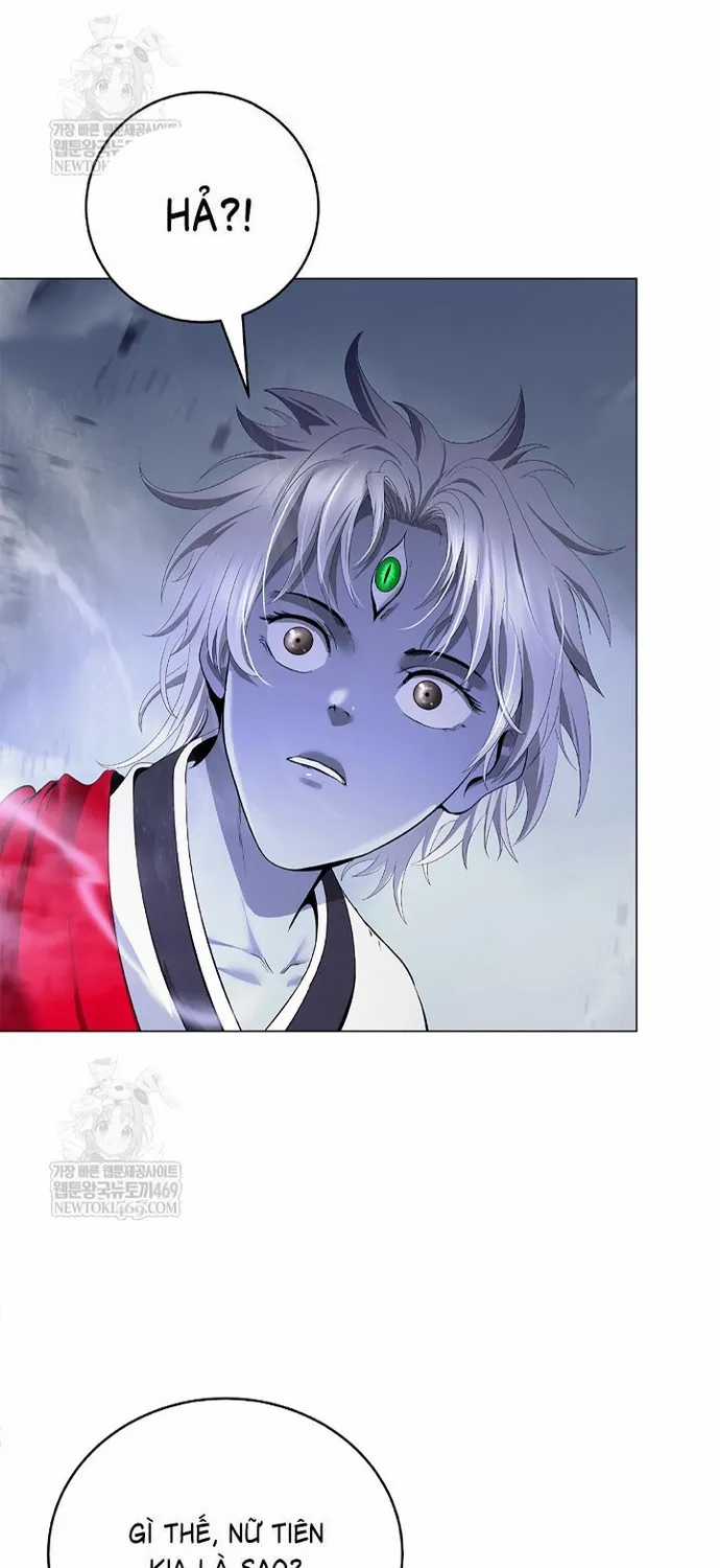 Lãng Tiên Kỳ Đàm - Chapter 236 - Trang 68