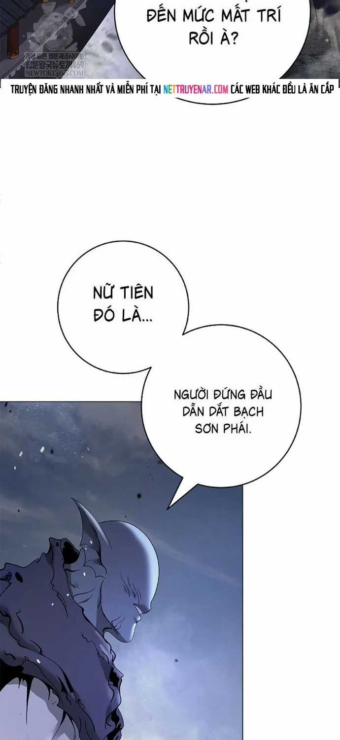 Lãng Tiên Kỳ Đàm - Chapter 236 - Trang 70