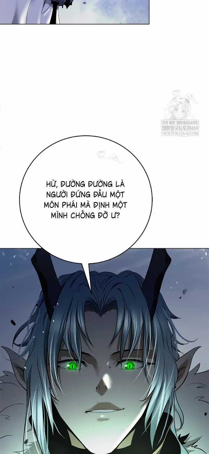 Lãng Tiên Kỳ Đàm - Chapter 236 - Trang 71