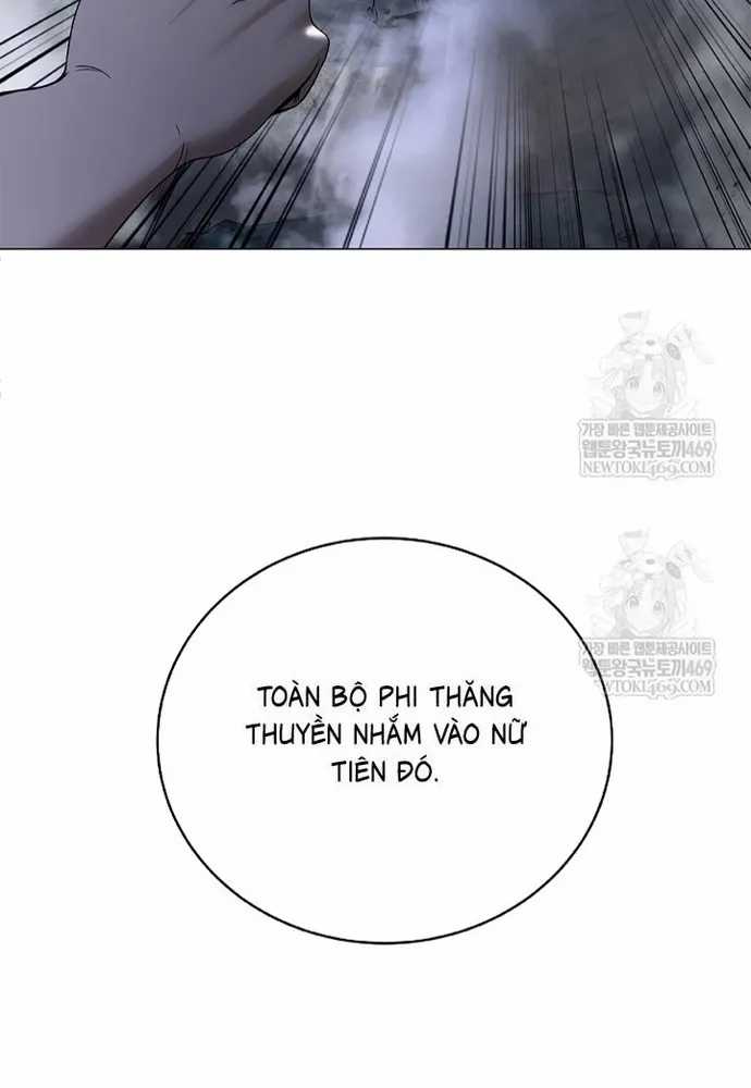 Lãng Tiên Kỳ Đàm - Chapter 236 - Trang 73