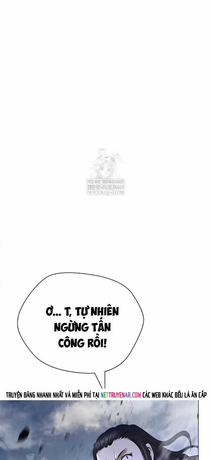 Lãng Tiên Kỳ Đàm - Chapter 236 - Trang 74
