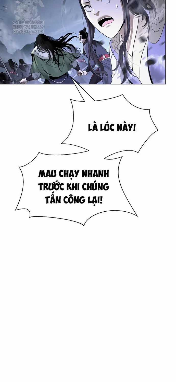 Lãng Tiên Kỳ Đàm - Chapter 236 - Trang 75