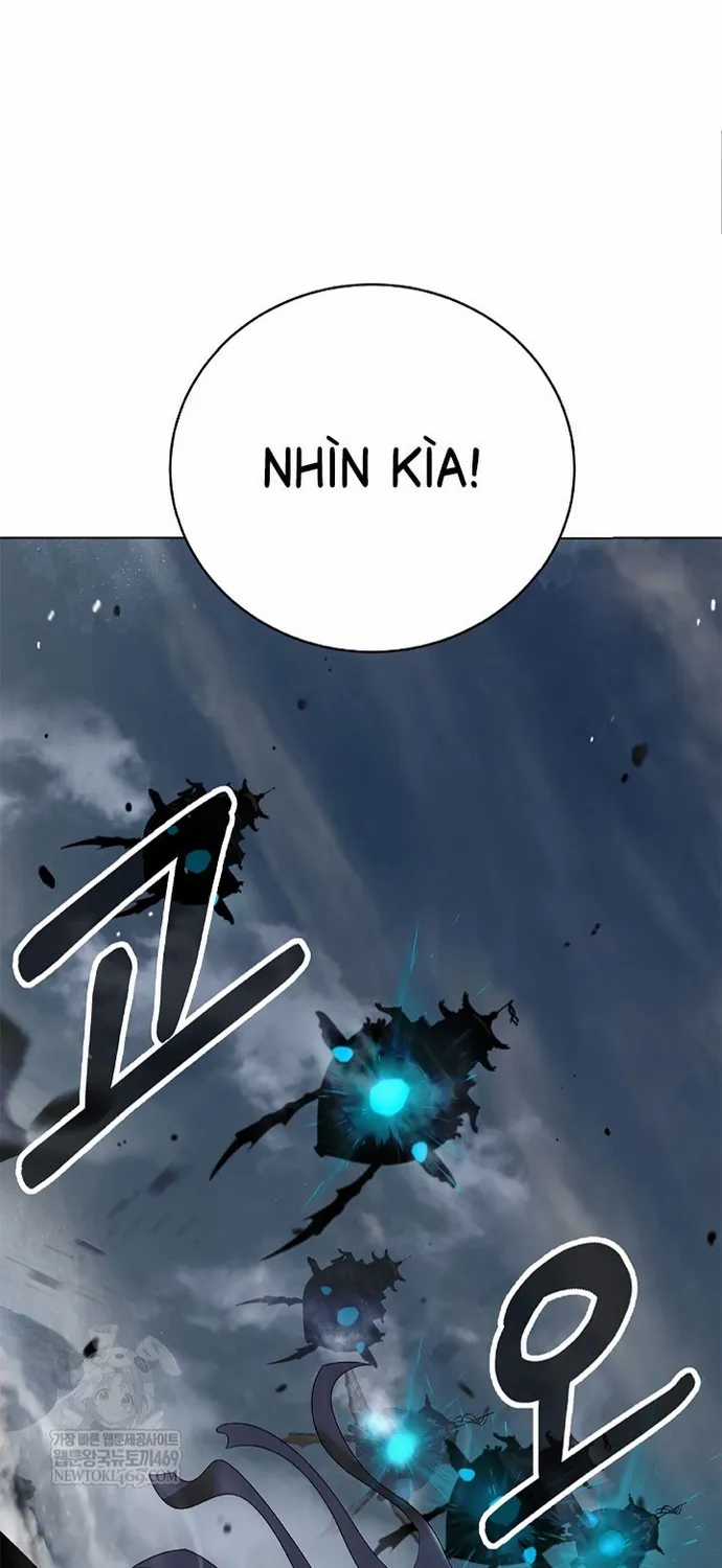 Lãng Tiên Kỳ Đàm - Chapter 236 - Trang 76