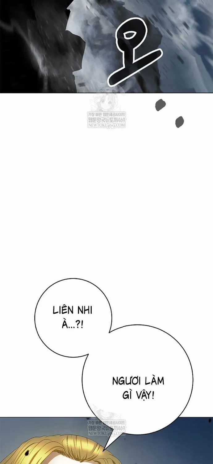 Lãng Tiên Kỳ Đàm - Chapter 236 - Trang 78