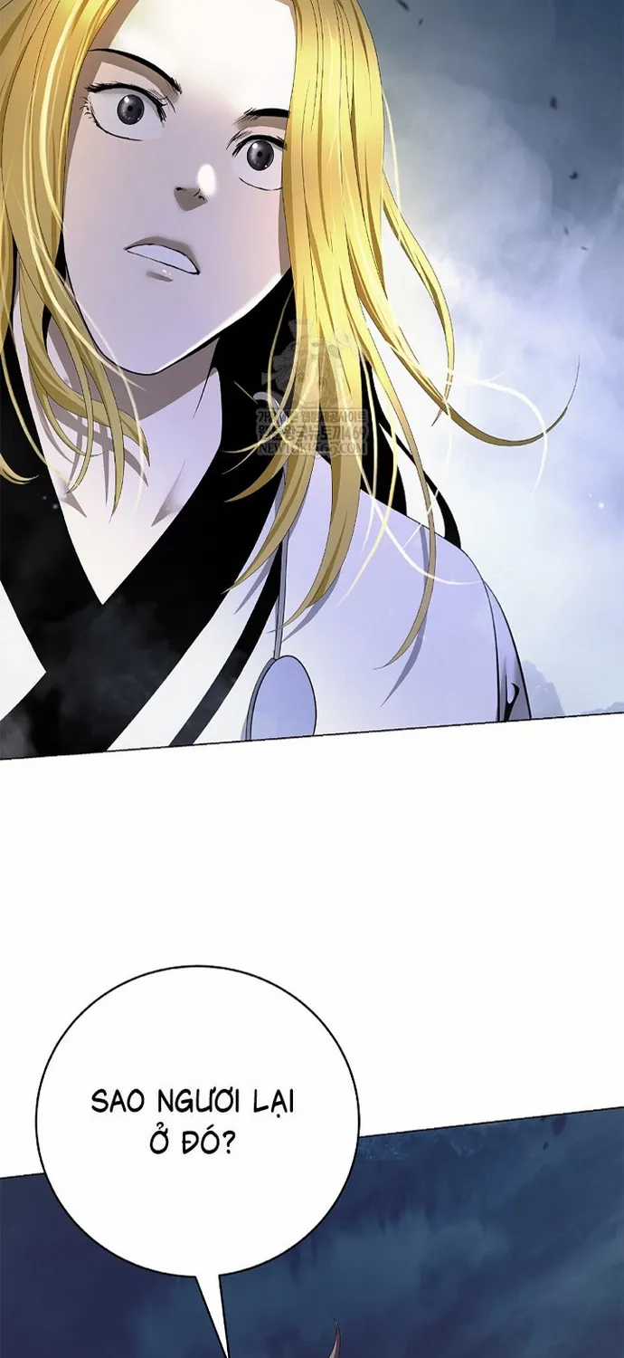 Lãng Tiên Kỳ Đàm - Chapter 236 - Trang 79