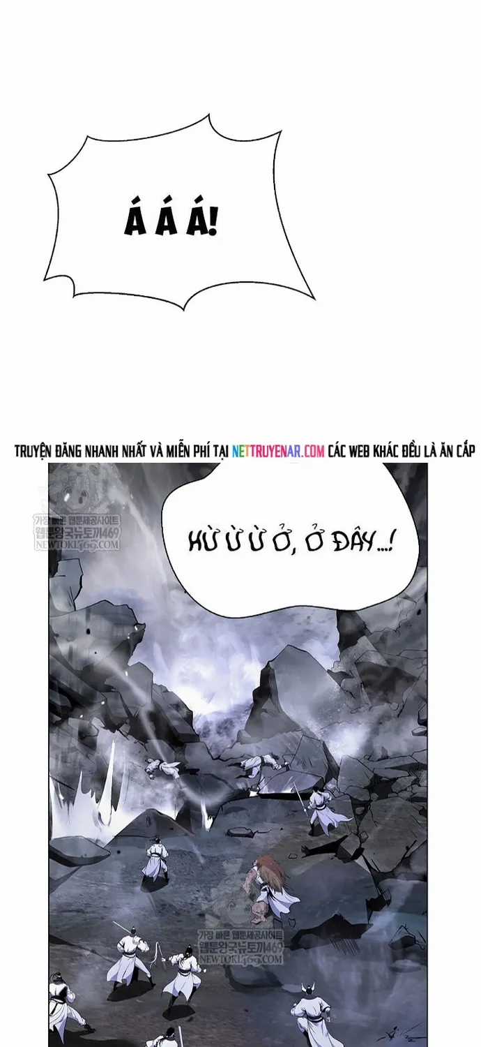 Lãng Tiên Kỳ Đàm - Chapter 236 - Trang 9