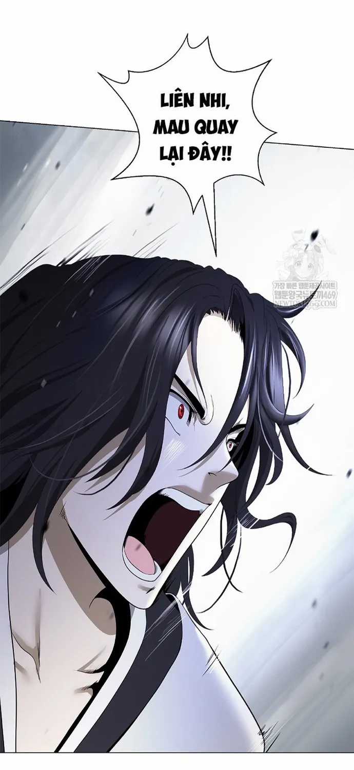 Lãng Tiên Kỳ Đàm - Chapter 236 - Trang 81