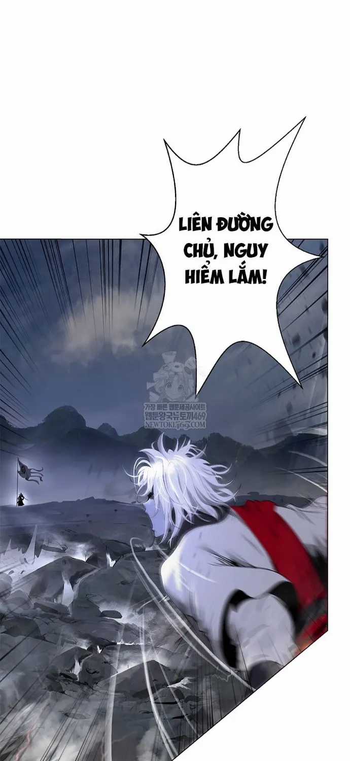 Lãng Tiên Kỳ Đàm - Chapter 236 - Trang 82