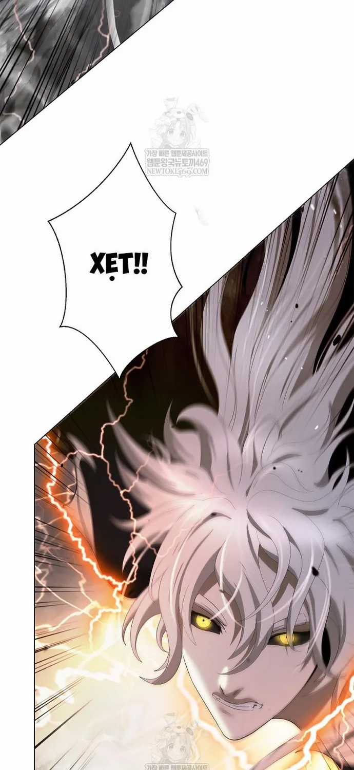 Lãng Tiên Kỳ Đàm - Chapter 236 - Trang 83
