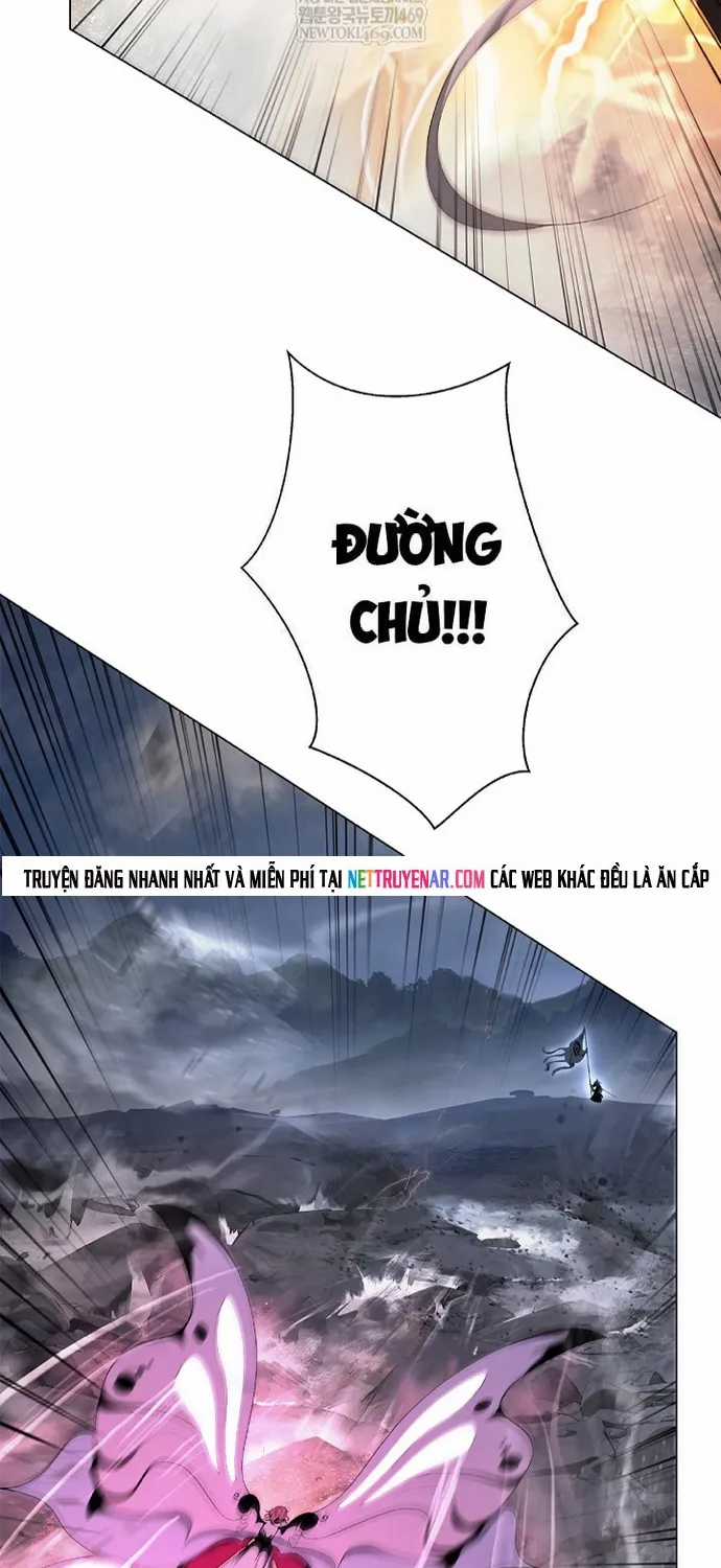 Lãng Tiên Kỳ Đàm - Chapter 236 - Trang 84