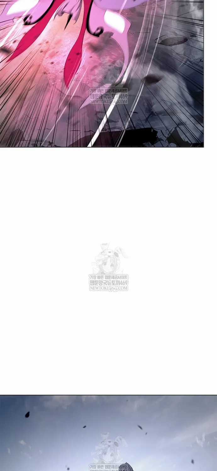 Lãng Tiên Kỳ Đàm - Chapter 236 - Trang 85