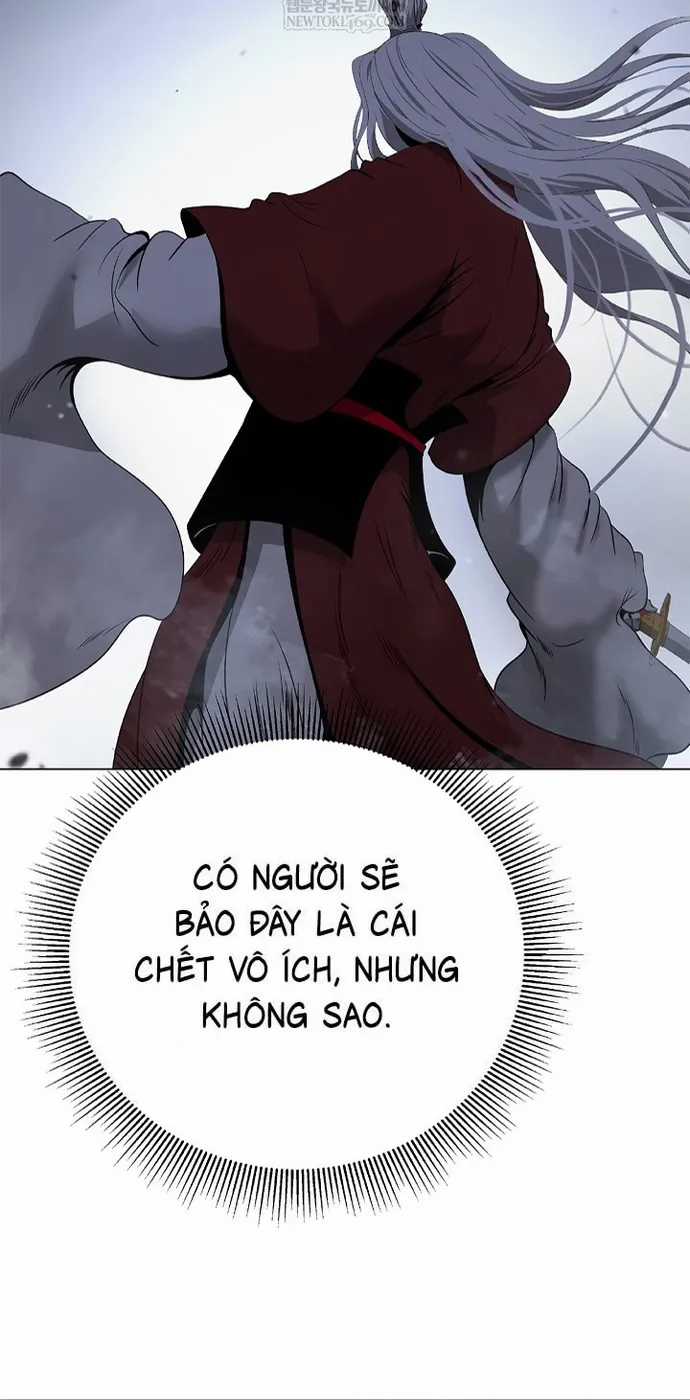 Lãng Tiên Kỳ Đàm - Chapter 236 - Trang 86