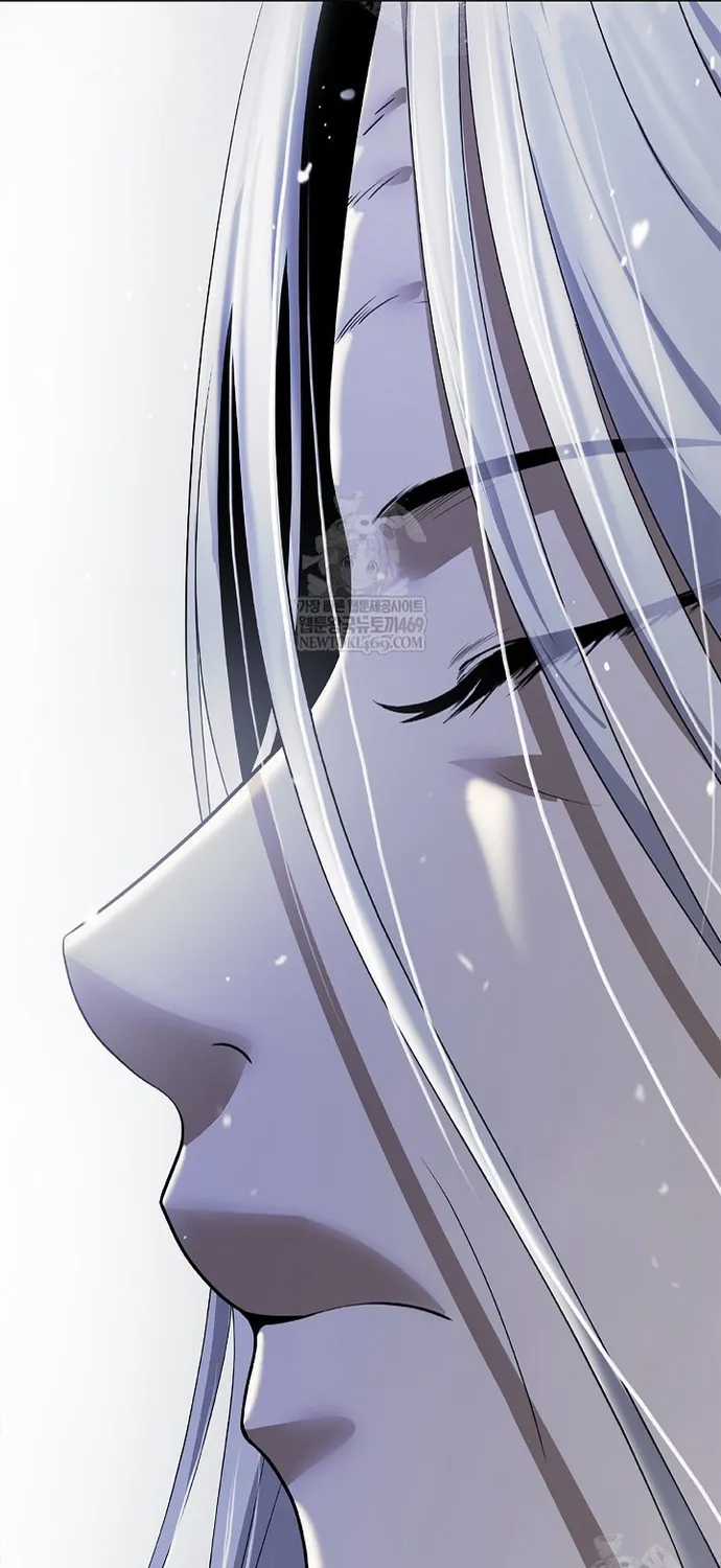 Lãng Tiên Kỳ Đàm - Chapter 236 - Trang 87
