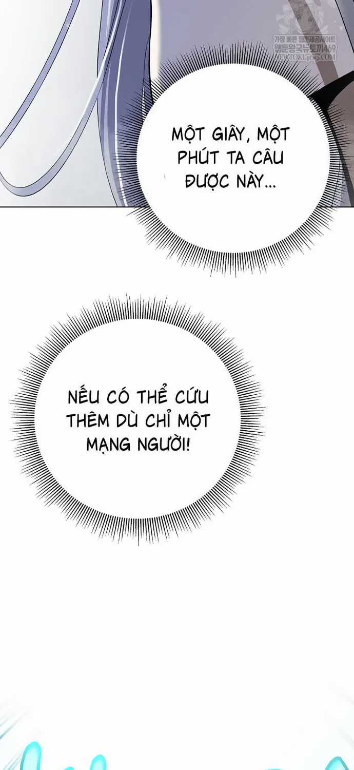 Lãng Tiên Kỳ Đàm - Chapter 236 - Trang 88
