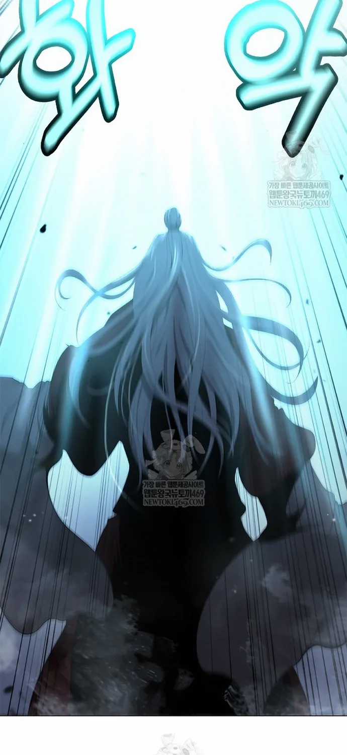 Lãng Tiên Kỳ Đàm - Chapter 236 - Trang 89