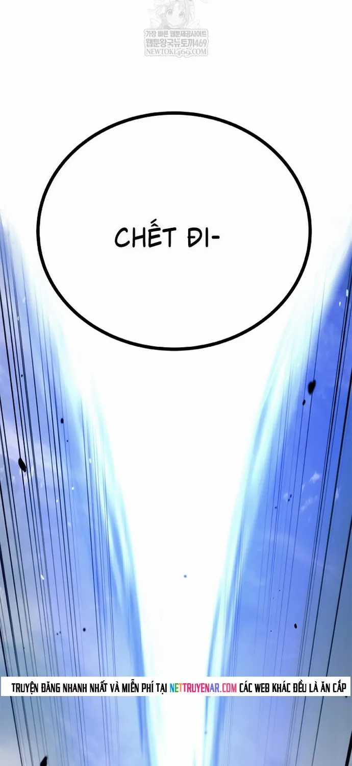 Lãng Tiên Kỳ Đàm - Chapter 236 - Trang 90