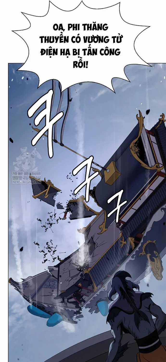 Lãng Tiên Kỳ Đàm - Chapter 236 - Trang 94