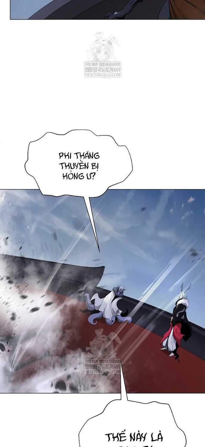 Lãng Tiên Kỳ Đàm - Chapter 236 - Trang 95