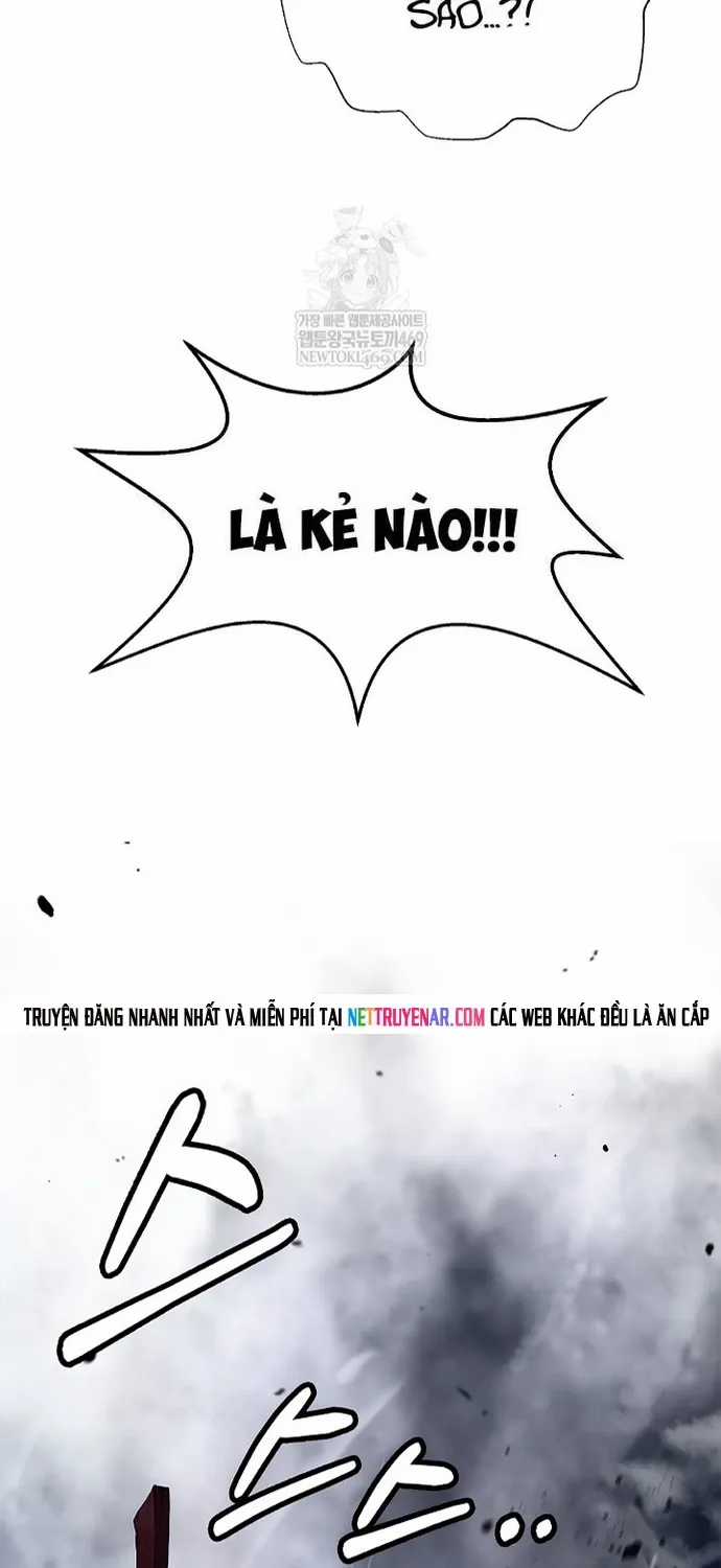 Lãng Tiên Kỳ Đàm - Chapter 236 - Trang 96