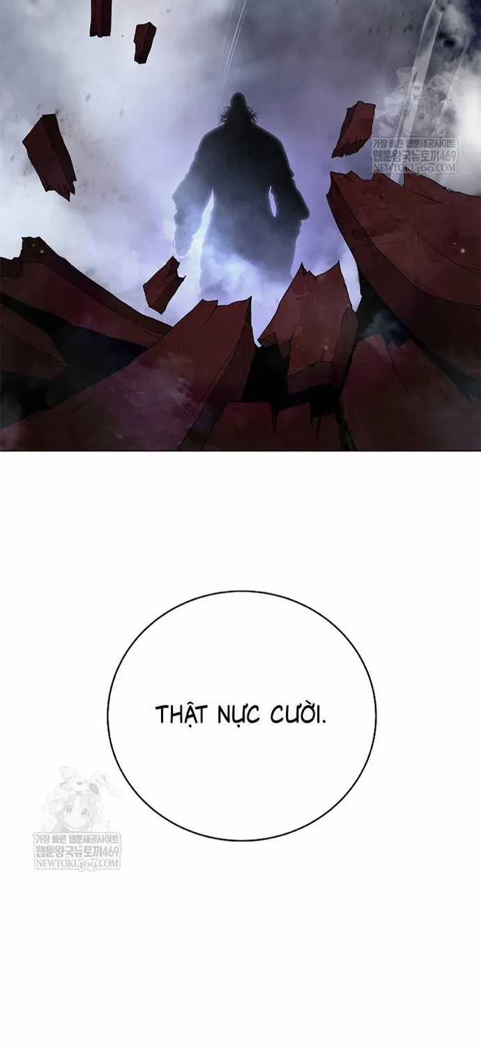 Lãng Tiên Kỳ Đàm - Chapter 236 - Trang 97