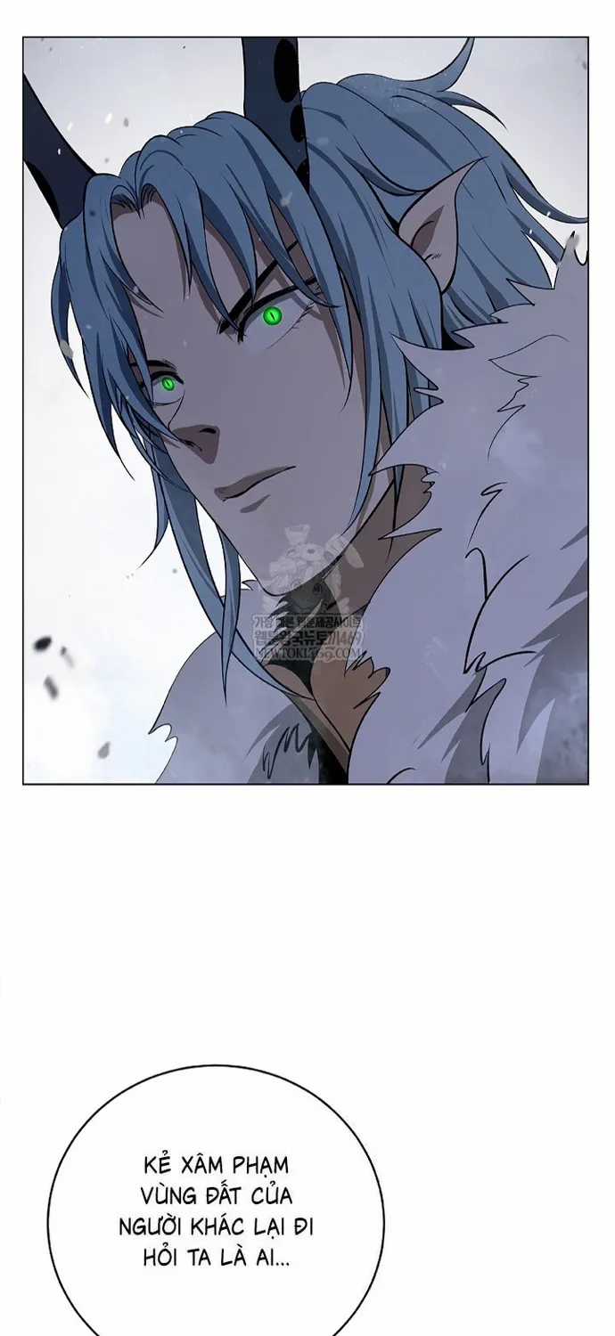 Lãng Tiên Kỳ Đàm - Chapter 236 - Trang 98