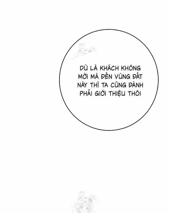 Lãng Tiên Kỳ Đàm - Chapter 236 - Trang 100