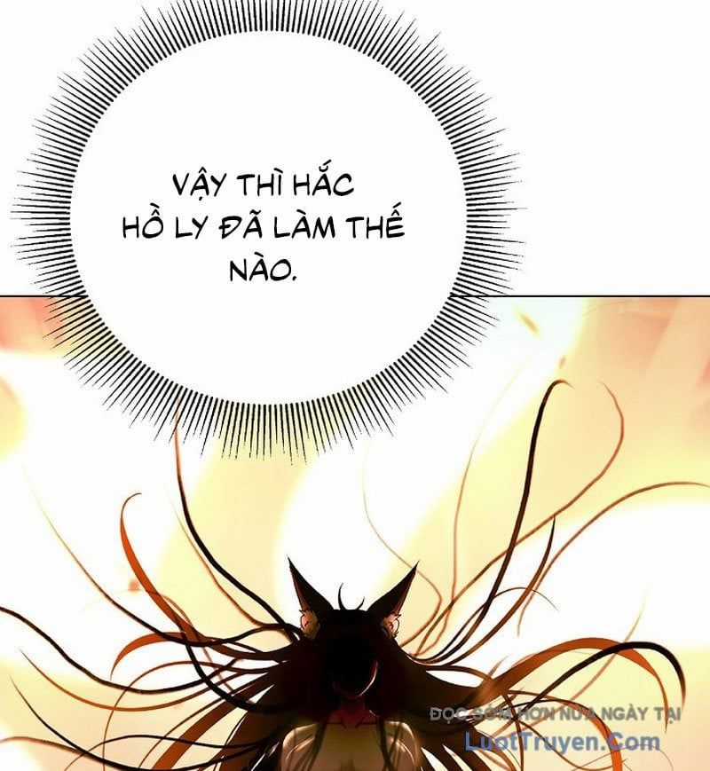 Lãng Tiên Kỳ Đàm - Chương 211 - Trang 168