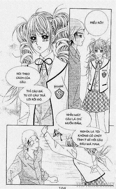 Lãng Tử - Chapter 1 - Trang 105