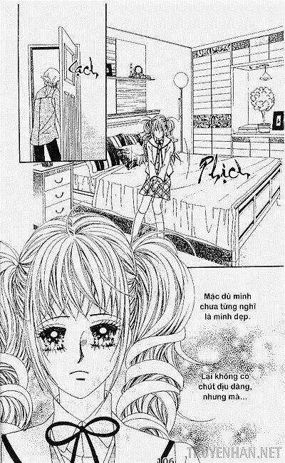 Lãng Tử - Chapter 1 - Trang 107