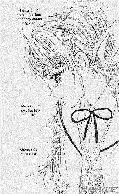 Lãng Tử - Chapter 1 - Trang 108