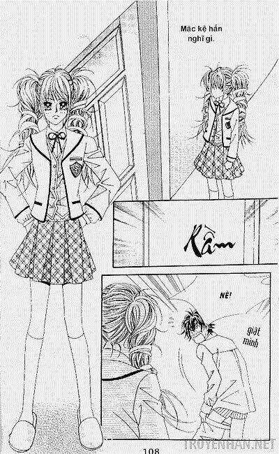 Lãng Tử - Chapter 1 - Trang 109