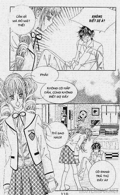 Lãng Tử - Chapter 1 - Trang 111