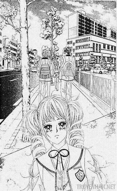 Lãng Tử - Chapter 1 - Trang 116