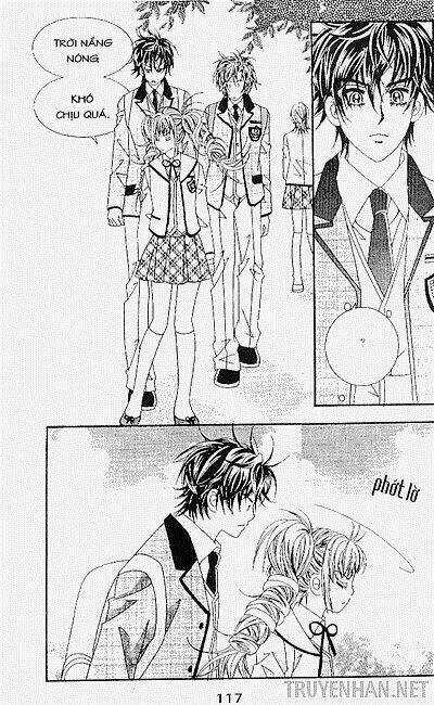 Lãng Tử - Chapter 1 - Trang 117