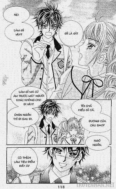 Lãng Tử - Chapter 1 - Trang 118