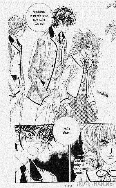 Lãng Tử - Chapter 1 - Trang 119