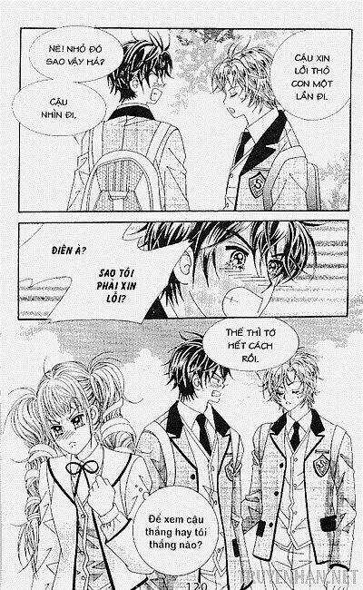 Lãng Tử - Chapter 1 - Trang 120