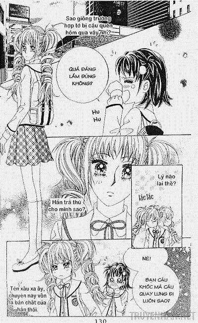 Lãng Tử - Chapter 1 - Trang 130