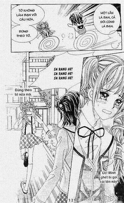 Lãng Tử - Chapter 1 - Trang 131