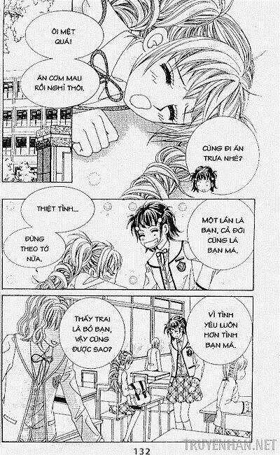 Lãng Tử - Chapter 1 - Trang 132