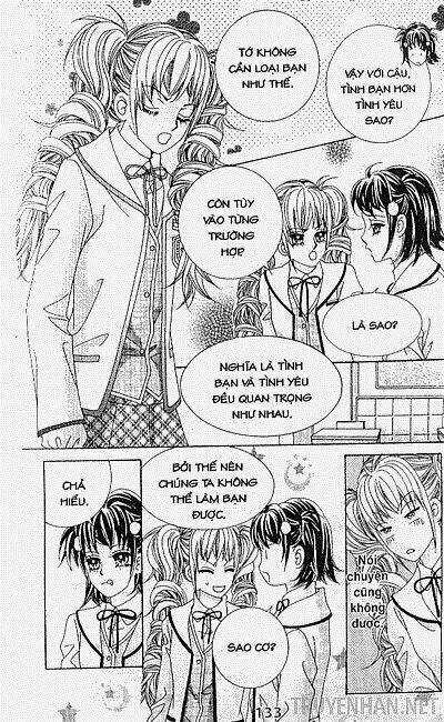 Lãng Tử - Chapter 1 - Trang 133